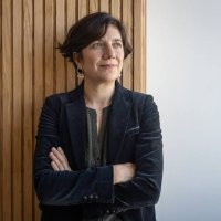 Image Aisén Etcheverry